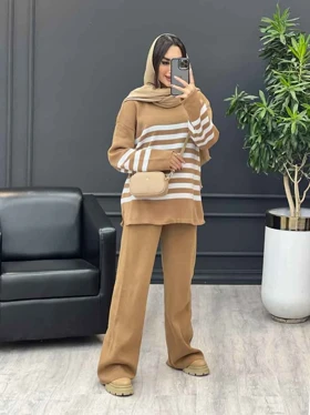 ست بافت راژان