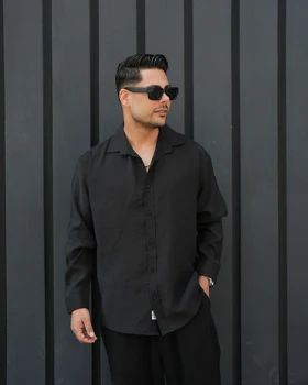 پیراهن آستین بلند پری