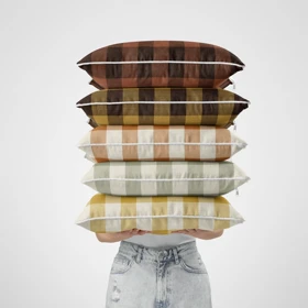 کوسن 5 تکه 57