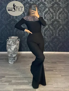 بادی نگین