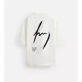 تی‌شرتت zara