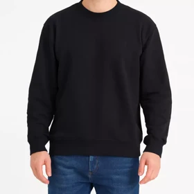 بلوز مردانه پلو 1007641