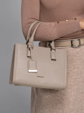 کیف دستی زنانه رزمری مدل RS3313