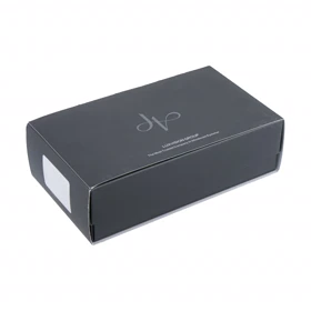 عینک آفتابی کوین جونز KEVIN JONES kj 3007