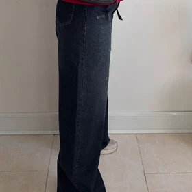 شلوار جین پرادا