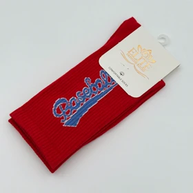 جوراب Baseball کد 134