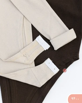 بادی کاپ‌داریقه کوبایی 9400