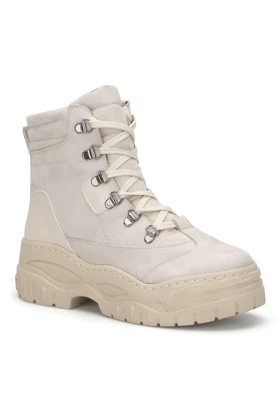 بوت و نیم بوت زنانه dark-seer dark-seer