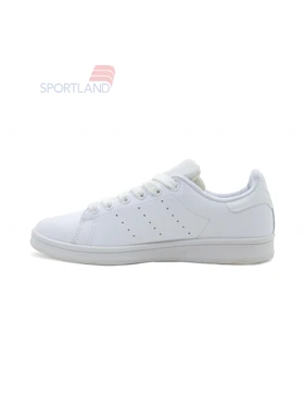 کفش روزانه زنانه آدیداس Stan Smith Recon W
