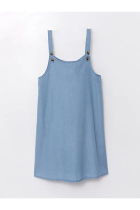 پیراهن زنانه اورجینال ال سی وایکیکی lc-waikiki