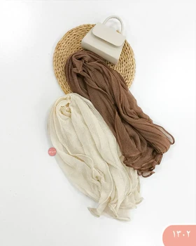 شال توری دالبری 1302