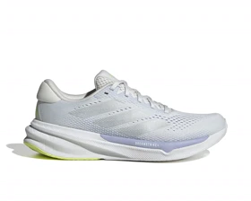 کفش دویدن Adidas SUPERNOVA STRIDE 2 W PC_IH8658