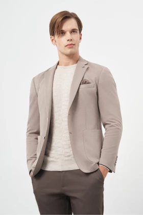 کت و ژاکت مردانه imza