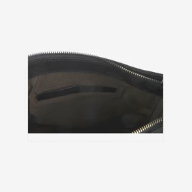 کیف دستی چرم زنانه مدل z058