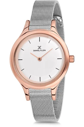ساعت زنانه دنیل کلین daniel-klein