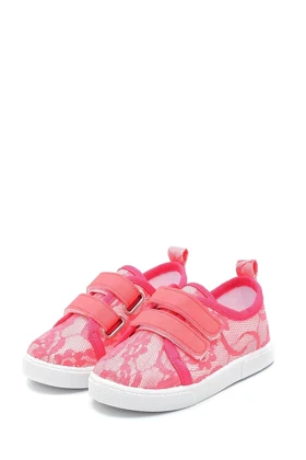 کفش های روزمره بچگانه first-step first-step