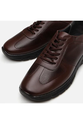 کتانی مردانه yaya-by-hotic yaya-by-hotic