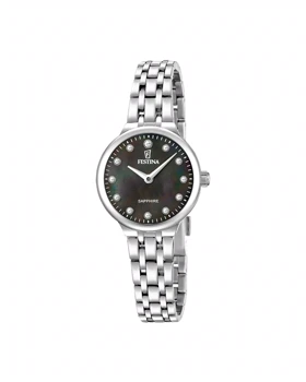 ساعت مچی زنانه فستینا FESTINA F20744/6