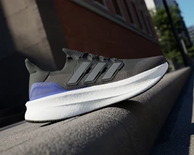 کفش دویدن Adidas ULTRABOOST 5 PC_JH9082