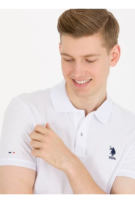 تیشرت مردانه اورجینال assn u.s.-polo-assn.