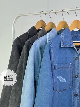 مانتو جین آنا(ایراد دار)