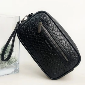 کیف دوشی مدل David Jones 926601