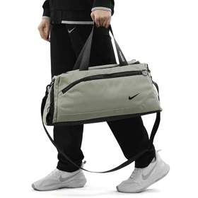 ساک ورزشی نایک مدل FRZ-254090 جاکفشدار