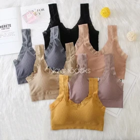 نیم‌تنه آلا ( سایز 40 الی 44)