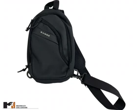 کیف اسکین 634 برزنتی کد 2012192