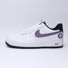 کتانی NIKE AIRFORCE کد 121515