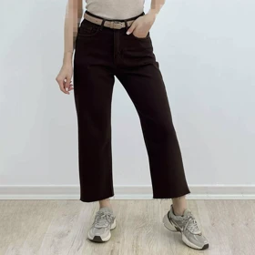 شلوار چیل کات 1008007