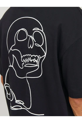 تیشرت مردانه jack-and-jones jack-and-jones