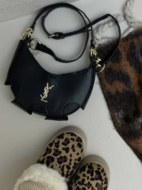 کیف YSL