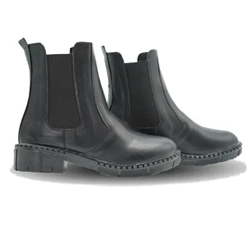 کفش بوت زنانه مدل 1114 _ Boot
