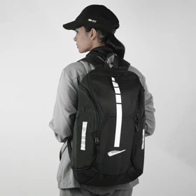 کوله پشتی ورزشی نایک مدل GNT-Air-253500 جاکفشدار
