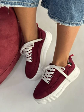 ونس تامی بندی 4283