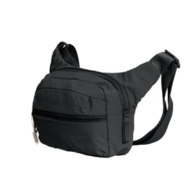 کیف کمری خارجی مدل PM3063 (مشکی)