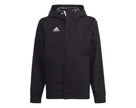 کت تمرینی فوتبال Adidas Ent22 Aw Jkt PC_IK4010