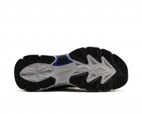 کفش روزانه Skechers AIR VENTURA PC_232655-BKBL