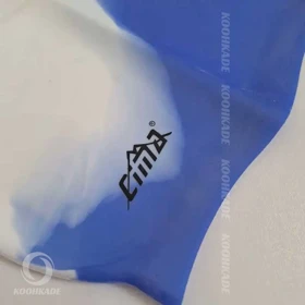 کلاه شنا CIMA