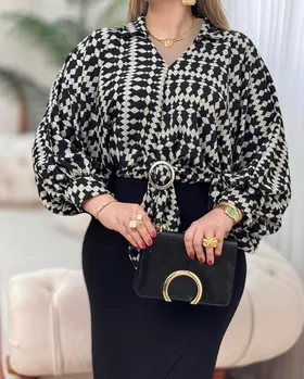 شومیز الیزه