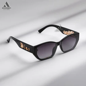 عینک آفتابی دیور Dior 6955 (طیف رنگی چهارم)