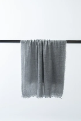 شال کنفی زنانه