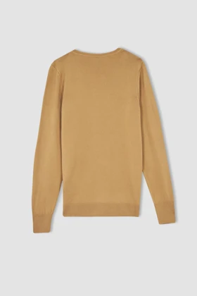 بافت زنانه اورجینال دیفکتو defacto