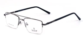 عینک طبی برند ایوور مدل MM56092