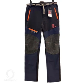 شلوار زمستانه ماموت GB18401