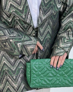 کت مزونی روناک(38)کد:4996