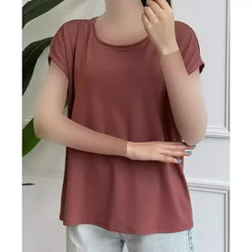 تیشرت رنگی 18333