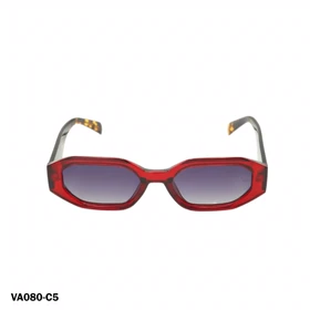 عینک آفتابی یونیسکس ورامدا ( VERAMODA ) مدل VA 080