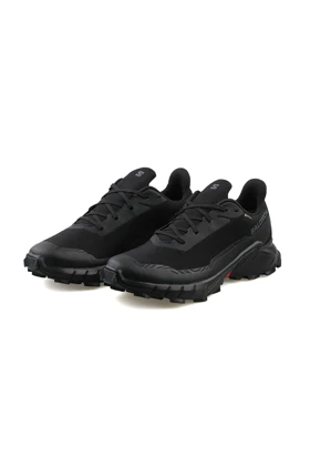 Alphacross 5 در حال اجرا کفش Gore-Tex L41736200